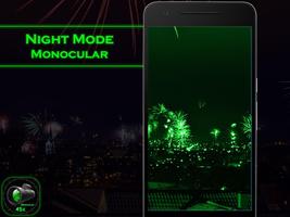 Night Mode Zoom Shooting Camera(Photo and Video) capture d'écran 2