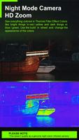 Nachtmodus Camera Zoom screenshot 3