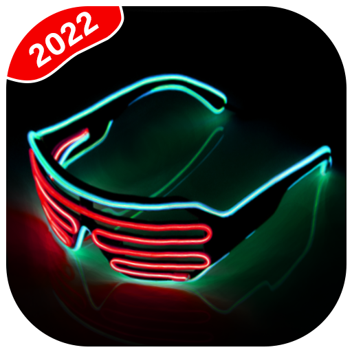 Occhiali notte Effetti termici