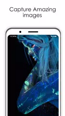 Night Goggles Thermal Effects XAPK download