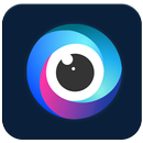 Blue Light Filter Night Mode APK
