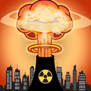 Destroy City: Smash the City APK