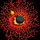 Destroy room: Smash the room APK