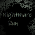 Nightmare Run