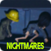Little Game Nightmares Tips APK