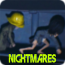 Little Game Nightmares Tips APK