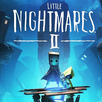 Little Nightmares 2 Mobile Walkthrough APK