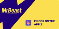 How to Download Finger On The App 2 on Mobile
