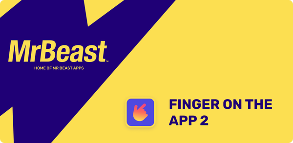 How to Download Finger On The App 2 on Mobile image