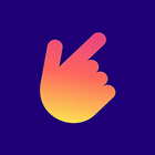 Finger On The App 2 icono