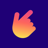 Finger On The App 2 APK