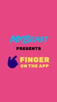 Finger On The App 2-poster