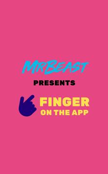 Finger On The App 2 screenshot 6