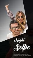 Night Selfie Camera Front Flash Light скриншот 2