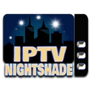 Nightshade Player - V2 APK