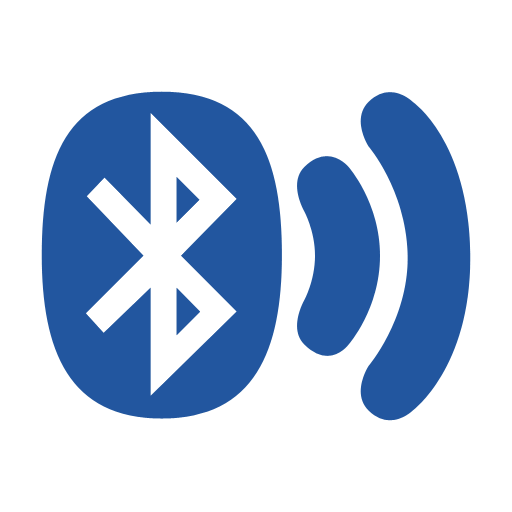 Bluetooth Volume