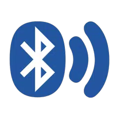 Bluetooth Volume APK download