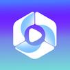 Funny Video: Your video APK