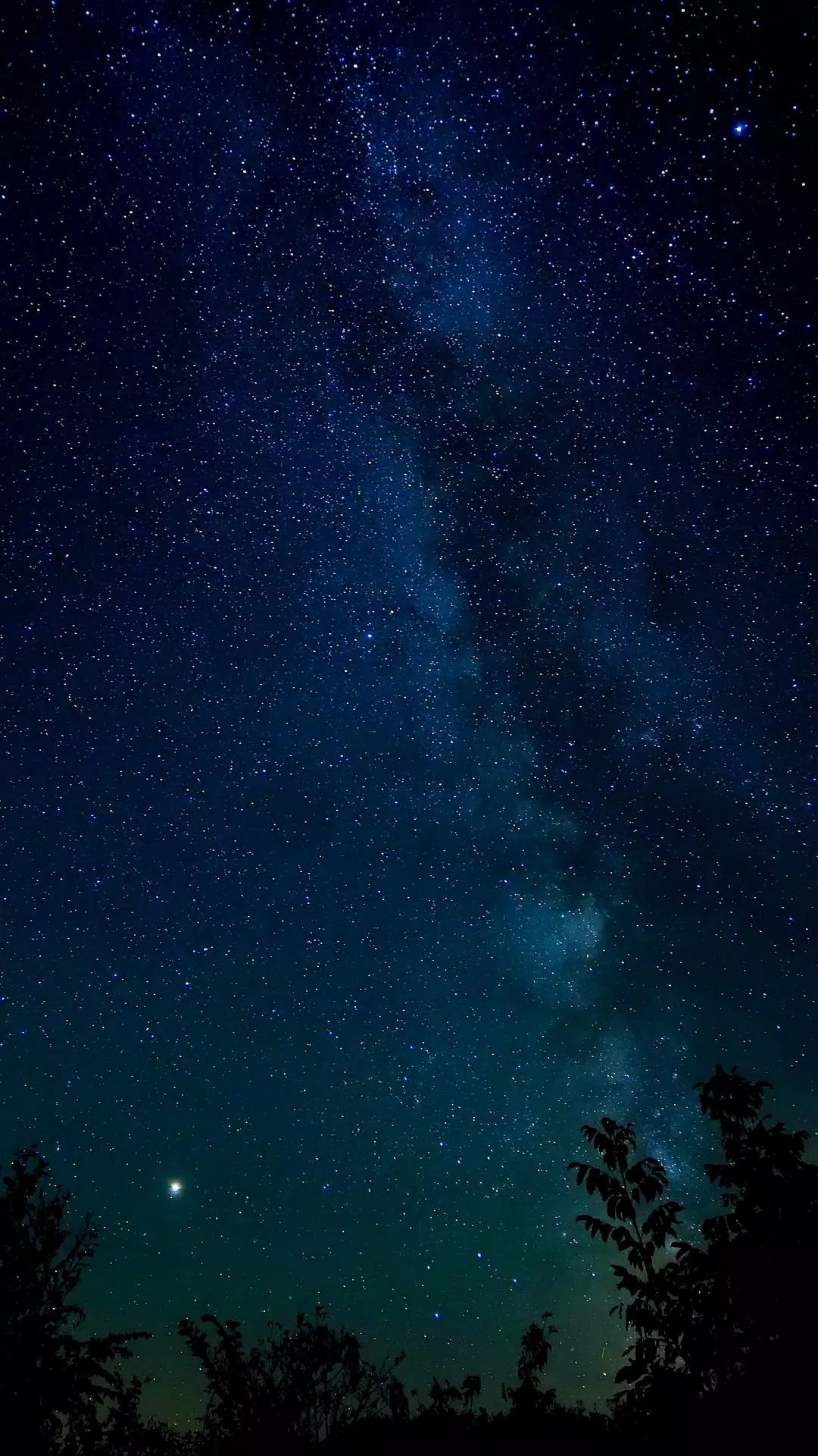Night Sky Wallpaper APK for Android Download Night Sky Wallpaper APK for Android Download