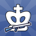 Chess Blast