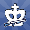 Chess Blast APK