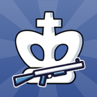 Chess Blast icon