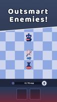 Chess Blast screenshot 1