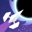 Black Hole Extractor ikona