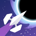 Black Hole Extractor