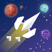 Idle Space Delivery 图标