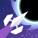APK Astro Tycoon - Idle Galaxy