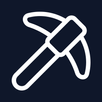 GeoMiner: Rush APK
