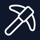 APK GeoMiner: Rush