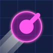 Draw Defense آئیکن