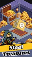 Dungeon Dice screenshot 3