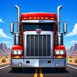 Idle Truck Manager