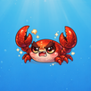 Fish & Fight-APK