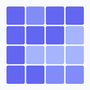 APK Colors - Unity Puzzle