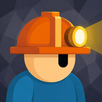 Mine More APK