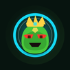 Spellgate Survivor-APK