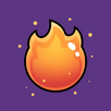 Magic.io APK