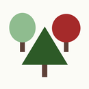APK Treedoku