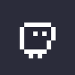 Rocklings Empire icon