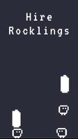 Rocklings Empire Ekran Görüntüsü 1
