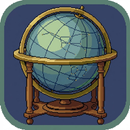 APK SkyNightGlobe