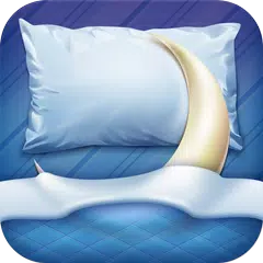 Nights Keeper (do not disturb) APK download