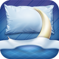 Nights Keeper (請勿打擾)