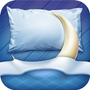 Nights Keeper (do not disturb) APK