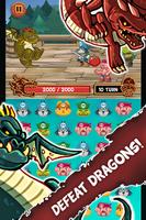Animal Pirates پوسٹر