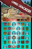 Animal Pirates اسکرین شاٹ 1